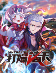 婚庆行业网站优化策划